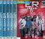 ER 緊急救命室 シーズン4【全6巻セット】【字幕・吹替え】【中古】全巻【洋画】中古DVD