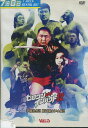 ZERO-ONE ZERO-ONE Impact Vol.12【中古】中古DVD