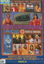 WRESTLING QUEENDOM 横浜美神王国VICTORY ’95・3・26 横浜アリーナ 2【中古】中古DVD