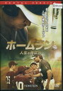 ホームラン 人生の再試合 /スコット・エルロッド 【字幕・吹替え】【中古】【洋画】中古DVD