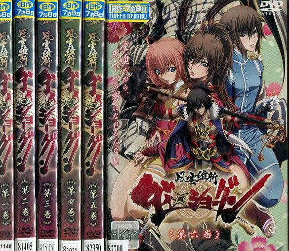 ݿ硼6åȡۡšڥ˥DVD