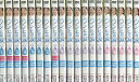 ウンヒの涙【全46巻セット】【字幕のみ】キョン・スジン【中古】全巻【洋画】中古DVD