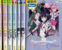 ブラックジャックOVA版【全4巻セット】原作:手塚治虫