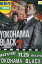 YOKOHAMA BLACK2 ヨコハマブラック2 /的場浩司 小沢和義【中古】【邦画】中古DVD 100円