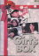 Girl’s BOX 箱入り娘の4つのX’masストーリー / 筧昌也【中古】【邦画】中古DVD 150円