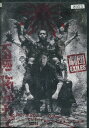 劇団EXILES「太陽に灼かれて」【中古】【邦画】中古DVD