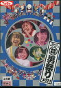 男祭り2011 ももいろクローバーZ(2枚組)【中古】中古DVD