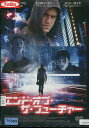 エンド・オブ・ザ・フューチャー /エリオット・コーワン 【字幕・吹替え】【中古】【洋画】中古DVD