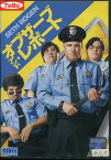 オブザーブ・アンド・レポート　/セス・ローゲン　【字幕のみ】【中古】【洋画】中古DVD