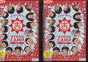 YOSHIMOTO WONDER CAMP TOKYO Laugh＆Peace 2011