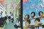 STAY ステイ 【全2巻セット】柳生みゆ【中古】【邦画】中古DVD 690円