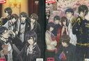 華ヤカ哉、我ガ一族 キネトグラフ【全2巻セット】【中古】【アニメ】中古DVD