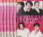Dear ウーマン【全6巻セット】東山紀之 大竹しのぶ 稲森いずみ【中古】全巻【邦画】中古DVD 11,000円
