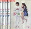 シニカレ 完全版【全5巻セット】藤ヶ谷太輔 桐谷美玲【中古】全巻【邦画】中古DVD 1,400円