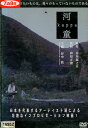 河童 kappa/谷中敦 小倉一郎 松田洋治 三瀬真美子【中...