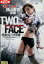 TWO FACE 極秘潜入捜査官*ジャケットに押印あり/横山美雪 今野悠夫 鈴木かなえ【中古】【邦画】中古DVD 1,300円