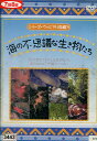 シリーズ・ヴィジュアル図鑑3 海の不思議な生き物たち【中古】中古DVD
