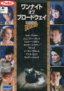 ワンナイト・オブ・ブロードウェイ　/マット・ディロン　【字幕のみ】【中古】【洋画】中古DVD