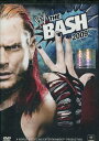 WWW ザ・バッシュ 2009 【中古】中古DVD