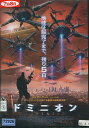 ドミニオン /バリー・リンチ 【字幕のみ】【中古】【洋画】中古DVD