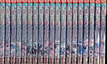 古代王者 恐竜キング Dキッズアドベンチャー 【全28巻セット】【中古】全巻【アニメ】中古DVD【ラッキーシール対応】