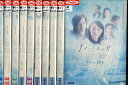 1メートルの光【全10巻セット】【吹替え無し】【中古】全巻【洋画】中古DVD