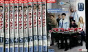 SCORPION スコーピオン 【全11巻セット】 【中古】全巻【洋画】中古DVD