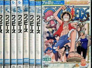 ワンピース ウォーターセブン編 当初は設定が固まっていなかった キムローの部屋