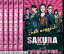 SAKURA 事件を聞く女【全6巻セット】仲間由紀恵 佐藤隆太 相島一之【中古】【邦画】中古DVD 4,200円