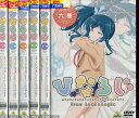 ひなろじ from Luck & Logic【全6巻セット】【中古】全巻【アニメ】中古DVD