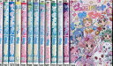 ジュエルペット きら☆デコッ！【全13巻セット】【中古】全巻【アニメ】中古DVD