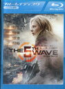 【中古Blu-ray】フィフス・ウェイブ /クロエ・グレース・モレッツ 【字幕・吹替え】【中古】中古ブルーレイ