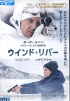 ウインド・リバー　/ジェレミー・レナー　【字幕・吹替え】【中古】【洋画】中古DVD