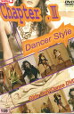 Chapter.III 【中古】中古DVD