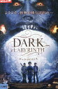 ダーク・ラビリンス /キャサリン・メアリー・スチュワート 【字幕のみ】【中古】【洋画】中古DVD