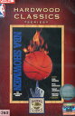 NBA ショーメン&スペクタキュラー・ガード【中古】中古DVD