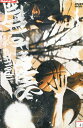 STREET OF DREAMS 〜J' STREET BALL〜【中古】中古DVD