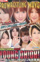 YOUNG OH!OH! 2008.3.20〜2011.2.20 総集編 【中古】中古DVD
