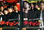 タイマン 【全2巻セット】河合龍之介【中古】【邦画】中古DVD 70円