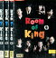 Room Of King ルーム オブ キング 【全4巻セット】水嶋ヒロ【中古】【邦画】中古DVD 500円