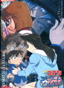 南海の魚ワールド 海のしらべ 【中古】中古DVD