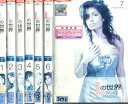 Lの世界 the L world シーズン2【全7巻セット】【字幕・吹替え】【中古】全巻【洋画】中古DVD
