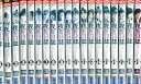 夜警日誌 【全19巻セット】 ユンホ 東方神起【中古】全巻【洋画】中古DVD