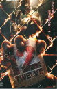 12 TWELVE /フィデル・ナントン【中古】【洋画】中古DVD