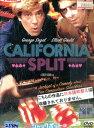 ジャックポット/ジョージ・シーガル 【字幕のみ】【中古】【洋画】中古DVD