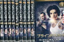 ブラインドスポット セカンド・シーズン【全11巻セット】【字幕・吹き替え】【中古】全巻【洋画】中古DVD
