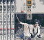 盤嶽の一生【全5巻セット】役所広司 桃井かおり 石橋蓮司 【中古】全巻【邦画】中古DVD 2,500円