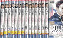 黒騎士 永遠の約束【全16巻セット】ハン・ソッキュ【字幕】キム・レオン【中古】全巻【洋画】中古DVD