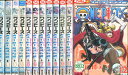 ワンピース8thウォーターセブン篇【全12巻セット】【中古】全巻【アニメ】中古DVD