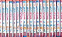 かみさまみならい ヒミツのここたま 全36巻+映画【全37巻セット】【中古】全巻【アニメ】中古DVD